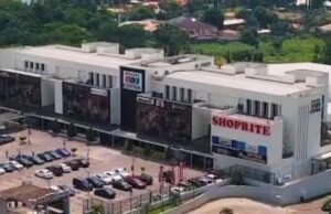 Abuja Shoprite joins growing list of international businesses shutting down operation in Nigeria, lays off scores of staff