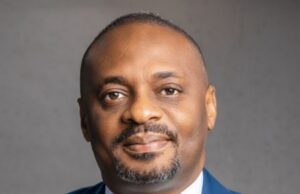 NGX Group appoints Jude Chiemeka as Chief Executive Officer of Nigerian Exchange Limited