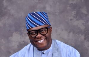 Communications strategist Braimah emerges finalist for StudyUK Alumni Awards 2025