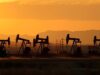 Nigerian energy firms to examine strategies for asset expansion, gas commercialization, project financing at AEW 2026