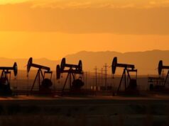 Nigerian energy firms to examine strategies for asset expansion, gas commercialization, project financing at AEW 2026