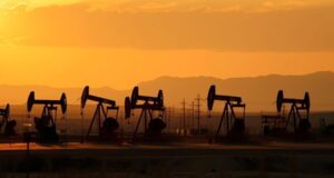 Nigerian energy firms to examine strategies for asset expansion, gas commercialization, project financing at AEW 2026
