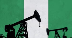 Middle East tensions push oil above $100, raising stakes for Nigeria’s budget outlook