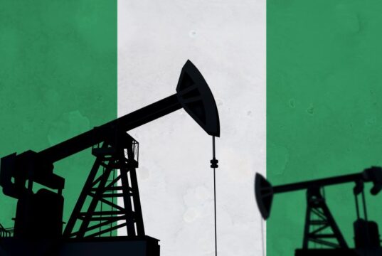 Middle East tensions push oil above $100, raising stakes for Nigeria’s budget outlook