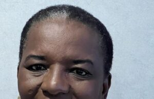 Nigerian trailblazer Pearl Ijeoma Okoro elected to Rotary Foundation Board of Trustees