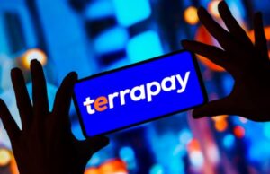 BII announces $20 million senior secured loan to TerraPay, a global cross-border payments processor