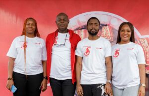 UBA @ 75 | Customers set to win over N200m as UBA Legacy Promo kicks-off