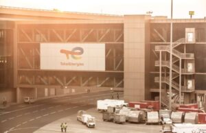 Company in Focus| TotalEnergies, driving long-term and sustainable growth in Africa