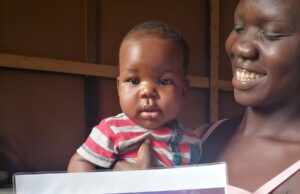 Helpster App eases healthcare access for needy children in Africa, Asia, bridges gap with sponsors
