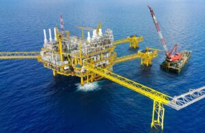 Africa’s energy sector to litigate banks and financiers for ”financial Apartheid”