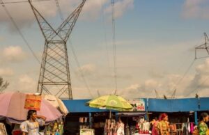 AfDB Group approves $500 million loan to boost electricity access in Nigeria