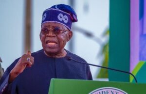 President Tinubu approves landmark policy to transform healthcare human resource management in Nigeria