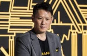 Binance CEO seeks release of Tigran on humanitarian grounds, denies claim that Binance caused the collapse of Naira