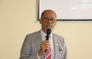 State Commissioner for Health, outlines the state’s multipronged strategy to shield Lagos from mpox threat