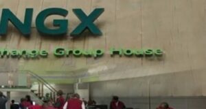 Nigeria stocks bounce as bargain hunting lifts NGX