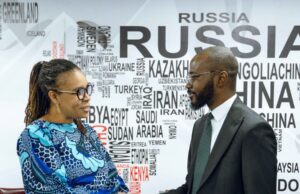 UBA partners NBA Young Lawyers Forum, to foster professional growth of 50,000 practitioners