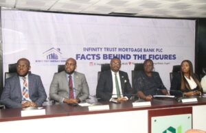 Bears wipes N2.45 billion w/w from NGX market capitalization; All-Share Index closes 1.16% lower w/w