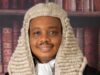 NBA revives strategic partnership with UNICEF, secures ₦120 million Justice for Children Project