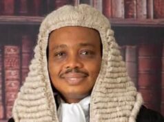 NBA revives strategic partnership with UNICEF, secures ₦120 million Justice for Children Project