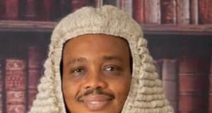 NBA revives strategic partnership with UNICEF, secures ₦120 million Justice for Children Project