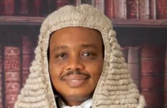 NBA revives strategic partnership with UNICEF, secures ₦120 million Justice for Children Project