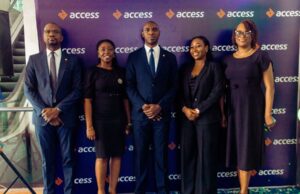 Access Bank scales all legal requirements on acquisition of BancABC as it consolidates presence in Tanzania