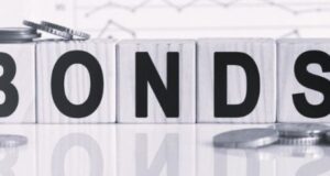 Bullish demand drives treasury bills and FGN bonds higher as yields ease