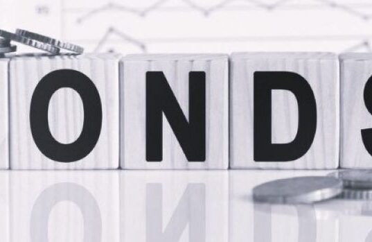 Bullish demand drives treasury bills and FGN bonds higher as yields ease