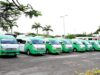 FG, States to establish joint financing framework for CNG, electric vehicles