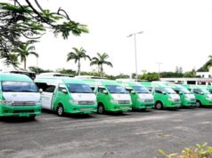 FG, States to establish joint financing framework for CNG, electric vehicles