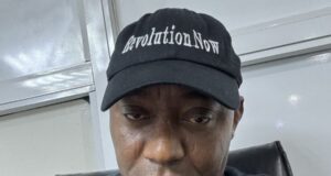 Peter Obi warns against democratic backsliding after Sowore’s remand