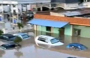 FRLD activates ‘call for funding request’ from its $250 million initiative for vulnerable nations amid a worsening climate crisis