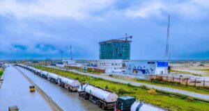 The Big Story| CPPE opposes fresh push for fuel imports, warns import dependence carries profound economic consequences