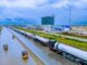 The Big Story| CPPE opposes fresh push for fuel imports, warns import dependence carries profound economic consequences
