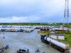CPPE: Fuel price relief not a reversal of subsidy removal policy