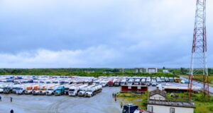 CPPE: Fuel price relief not a reversal of subsidy removal policy