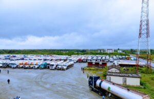 Regulator advises against panic buying of petrol as FG suspends implementation of 15% import tax on petrol and diesel