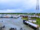 CPPE: Fuel price relief not a reversal of subsidy removal policy