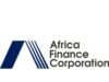 Africa Finance Corporation returns to global capital markets with US$500 million Eurobond