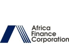 Africa Finance Corporation returns to global capital markets with US$500 million Eurobond
