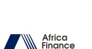Africa Finance Corporation returns to global capital markets with US$500 million Eurobond