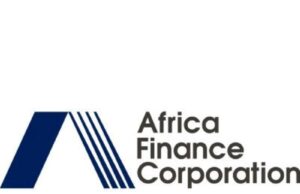 Africa Finance Corporation raises record US$1.5 billion through syndicated Loan