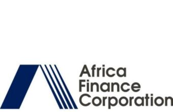 Africa Finance Corporation returns to global capital markets with US$500 million Eurobond
