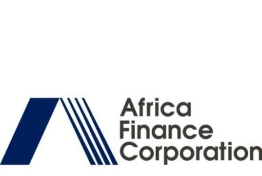 Africa Finance Corporation returns to global capital markets with US$500 million Eurobond