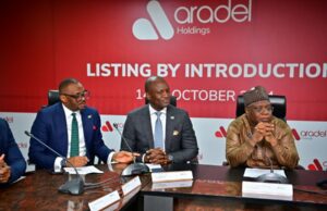 Markets Wrap| NGX All-Share Index climbs 62bps to start the week, bonds yield stays flat at 18.9% as Naira bounces back