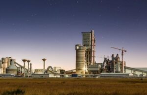 Dangote Cement Plc revenue surges by 42.0% y/y in Q3-24 despite rising cost and currency pressures