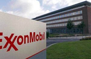 ExxonMobil to turn focus on its huge Owowo-3 deep-water asset after sale of onshore assets to Seplat