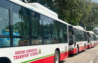 CPPE sounds alarm as inflation climbs, pushes urgent reforms in Agriculture, Transport