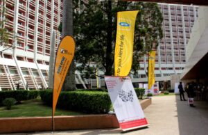 MTNN returns to profitability amid FX pressures