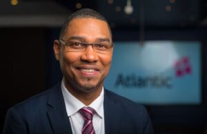 SNEPCo appoints Ronald Adams new Managing Director, as Elohor proceeds to Brunei Shell Petroleum as Asset Director